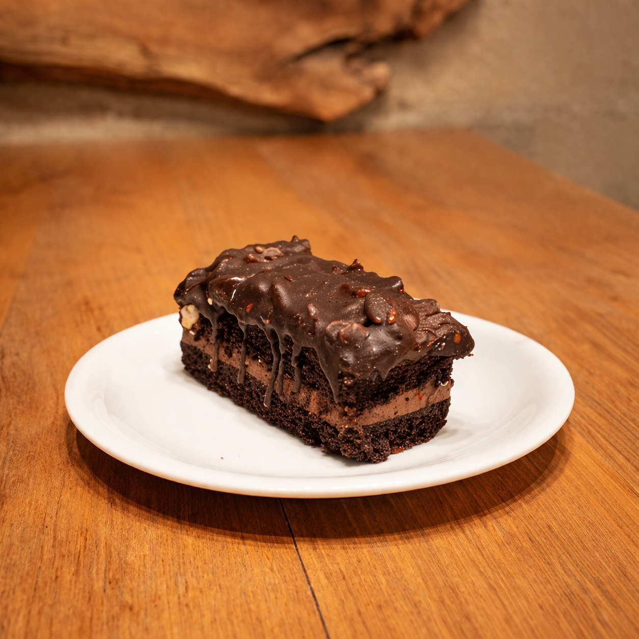 Milano Premium Cake