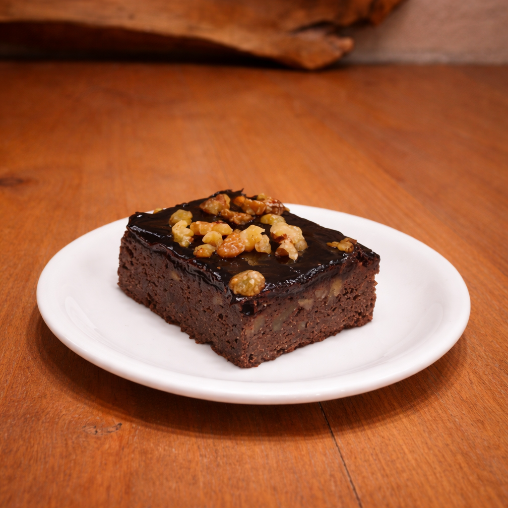 Brownie
