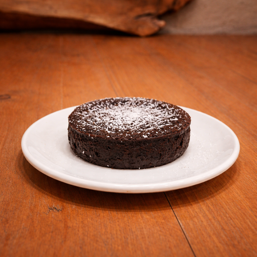 Souffle