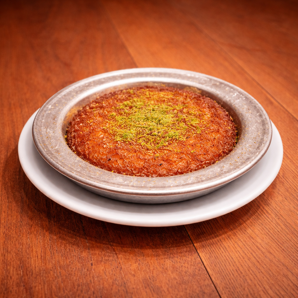 Kunefe