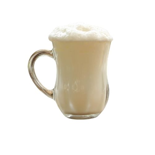 Ayran (Cup)