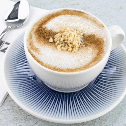 Salep